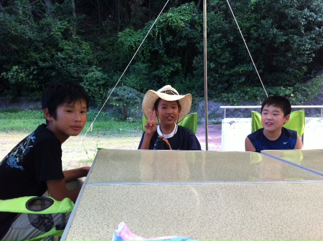 f:id:K46boy:20130816163733j:image:w360