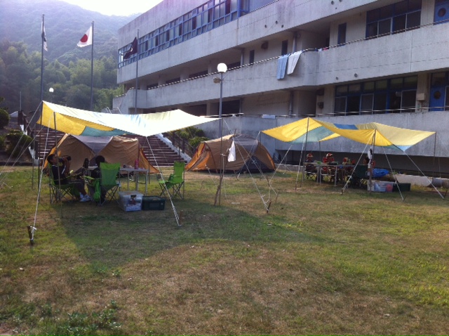 f:id:K46boy:20130816163859j:image:w360