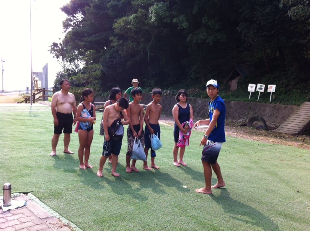 f:id:K46boy:20130817093225j:image:w360