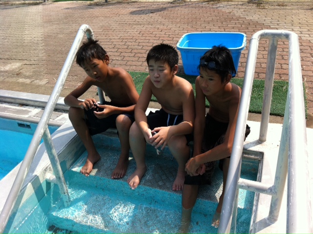 f:id:K46boy:20130817104506j:image:w360