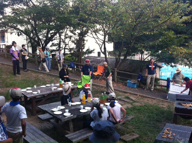 f:id:K46boy:20130817172441j:image:w360