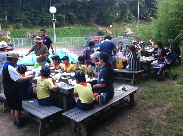 f:id:K46boy:20130817174726j:image:w360