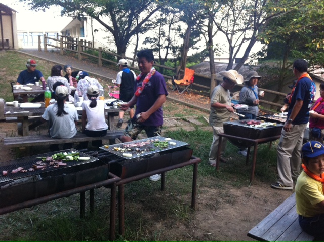 f:id:K46boy:20130817174738j:image:w360
