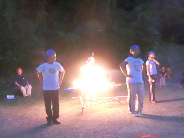 f:id:K46boy:20130817193339j:image:w360