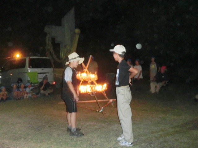 f:id:K46boy:20130817202208j:image:w360