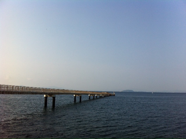 f:id:K46boy:20130818074944j:image:w360