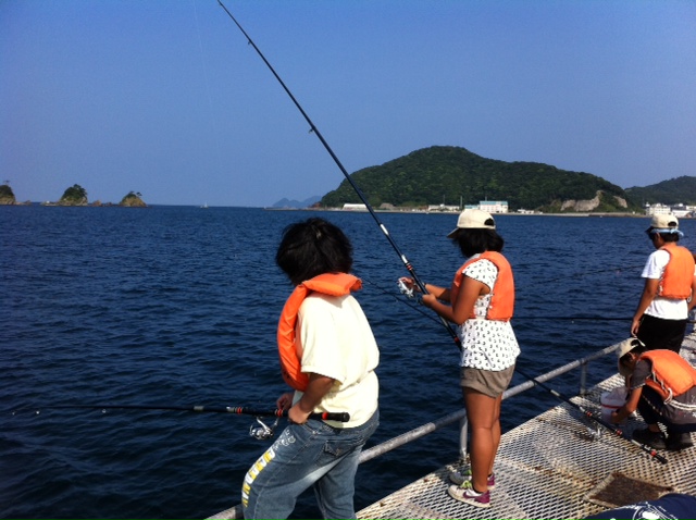 f:id:K46boy:20130818084619j:image:w360