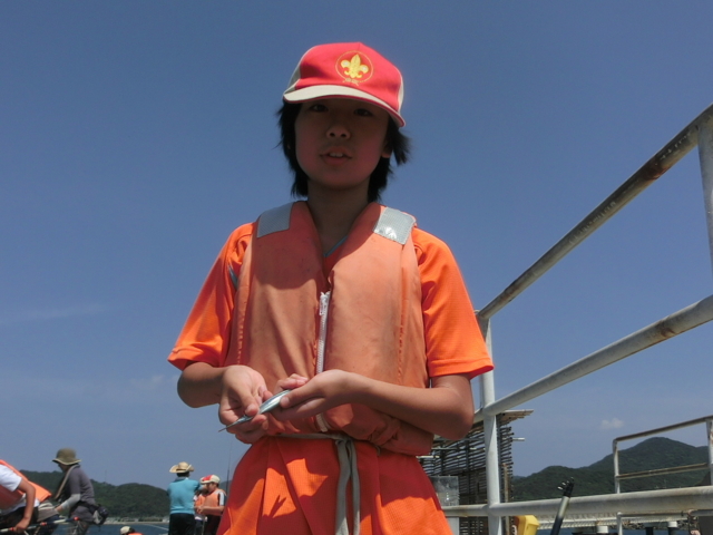f:id:K46boy:20130818105820j:image:w360