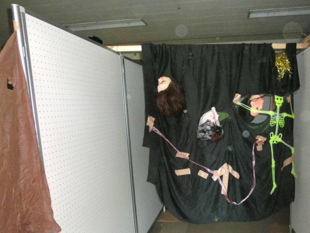 f:id:K46boy:20131013094522j:image:w360