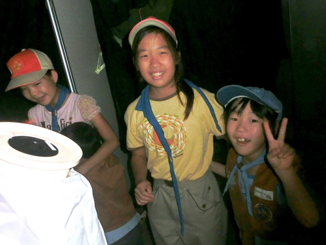 f:id:K46boy:20131013113853j:image:w360