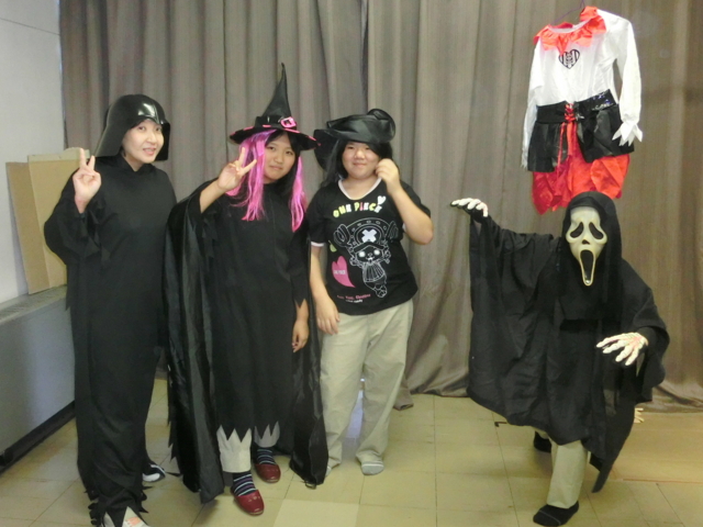 f:id:K46boy:20131013114703j:image:w360