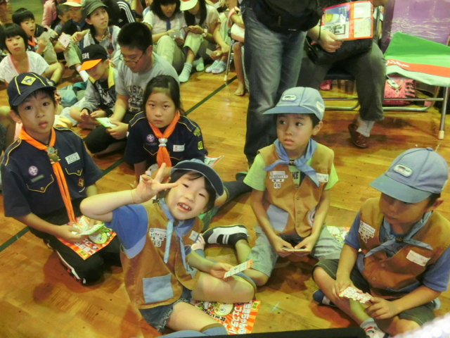 f:id:K46boy:20131013143258j:image:w360