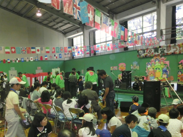 f:id:K46boy:20131013145034j:image:w360