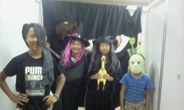 f:id:K46boy:20131016122527j:image:w360