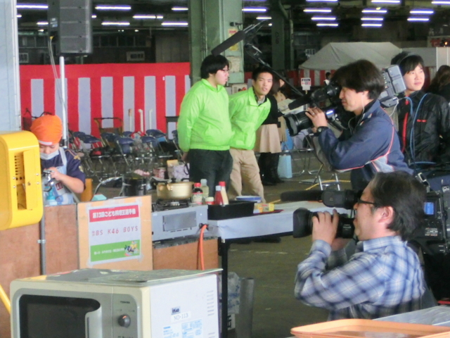 f:id:K46boy:20131027095617j:image:w360