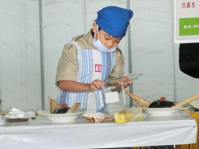 f:id:K46boy:20131027102725j:image:w360