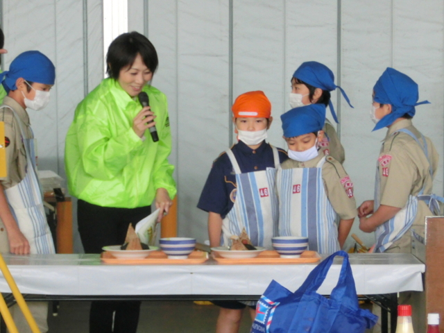 f:id:K46boy:20131027103633j:image:w360