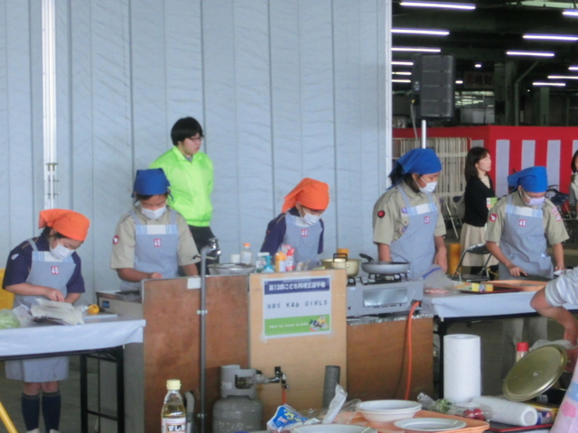 f:id:K46boy:20131027111719j:image:w360