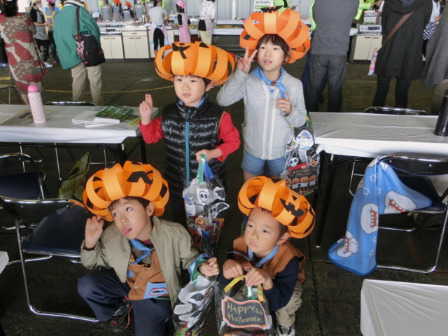 f:id:K46boy:20131027115317j:image:w360
