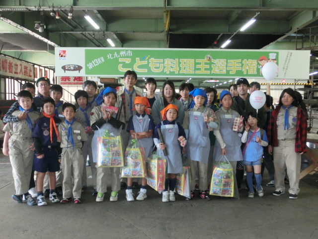 f:id:K46boy:20131027152818j:image:w360
