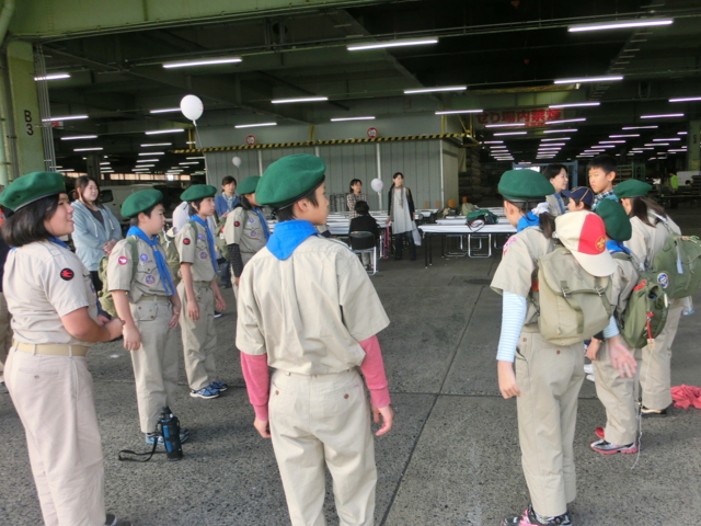 f:id:K46boy:20131027155448j:image:w360