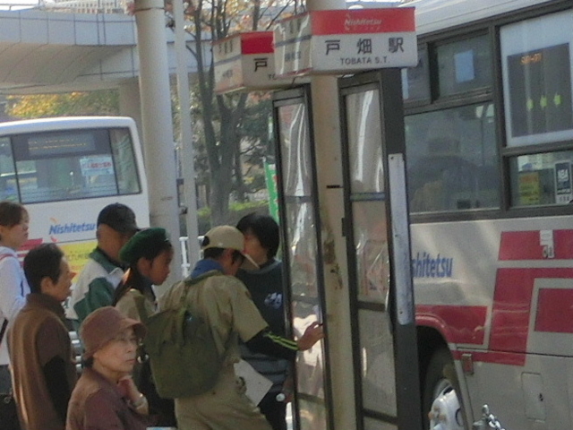 f:id:K46boy:20131102095653j:image:w360