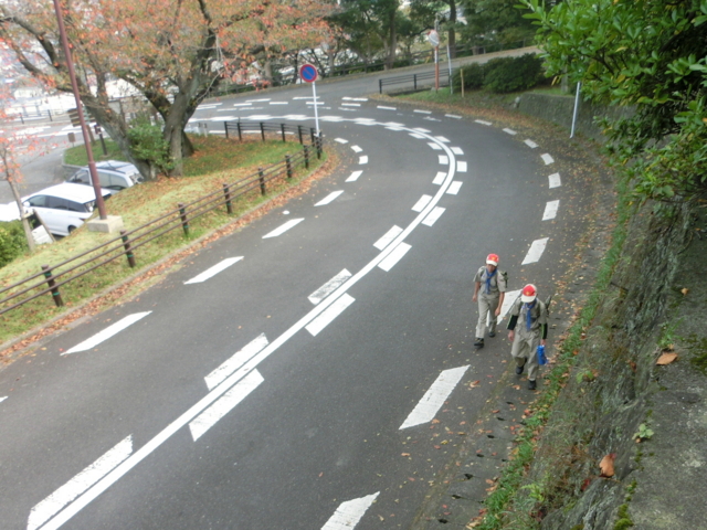 f:id:K46boy:20131102105617j:image:w360