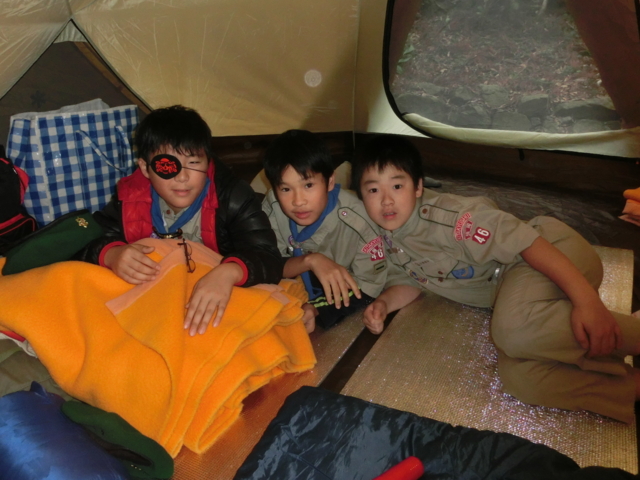 f:id:K46boy:20131102162723j:image:w360