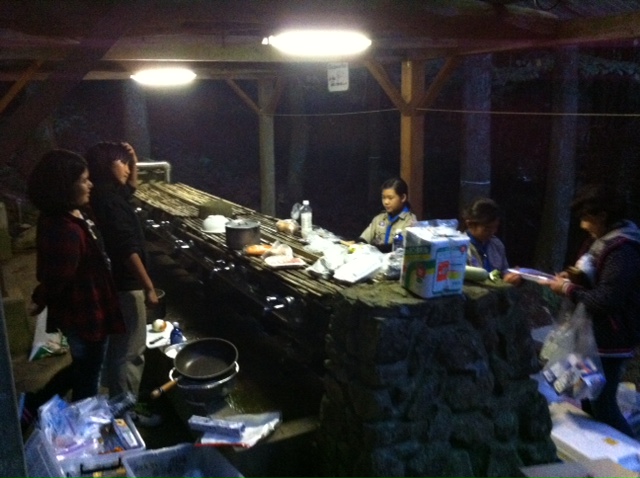 f:id:K46boy:20131102171736j:image:w360