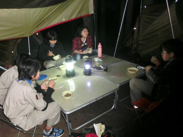 f:id:K46boy:20131102190733j:image:w360