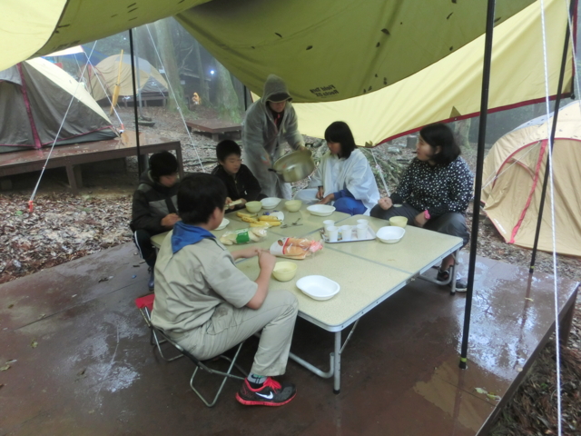 f:id:K46boy:20131103075008j:image:w360