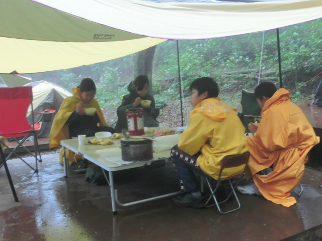 f:id:K46boy:20131103075259j:image:w360