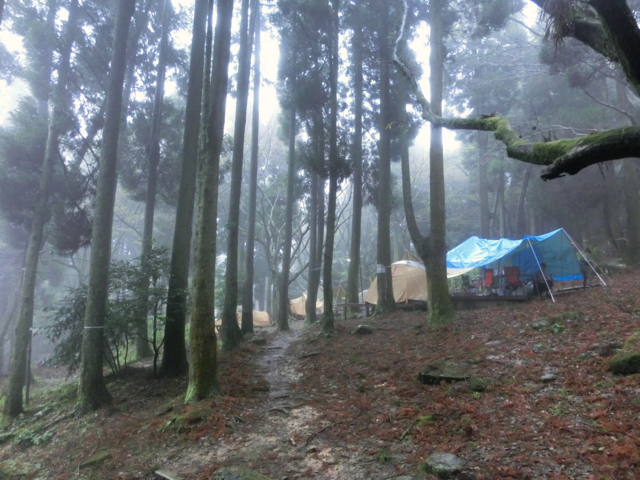 f:id:K46boy:20131103132700j:image:w360