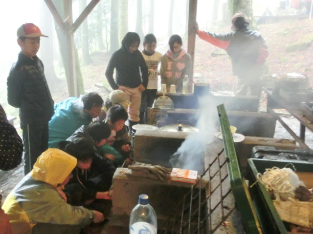 f:id:K46boy:20131103150912j:image:w360