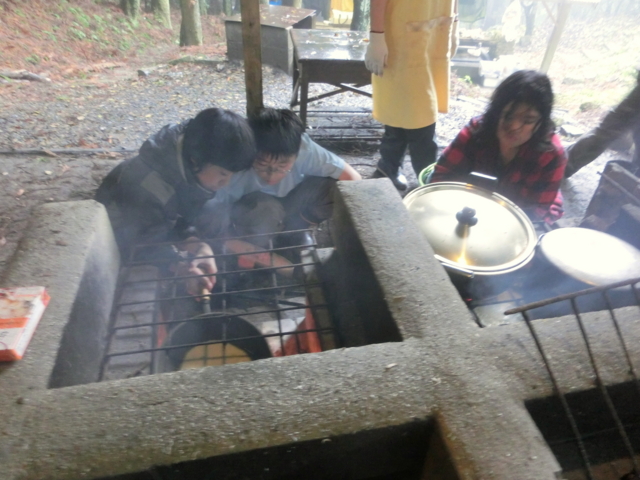 f:id:K46boy:20131103152543j:image:w360