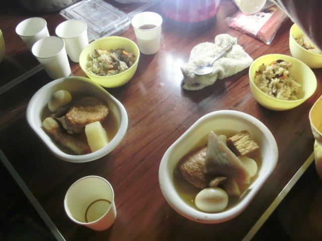 f:id:K46boy:20131103191817j:image:w360