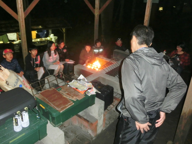 f:id:K46boy:20131103205227j:image:w360