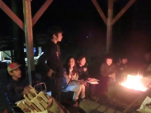 f:id:K46boy:20131103205952j:image:w360