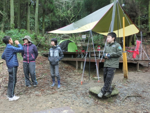 f:id:K46boy:20131104094200j:image:w360