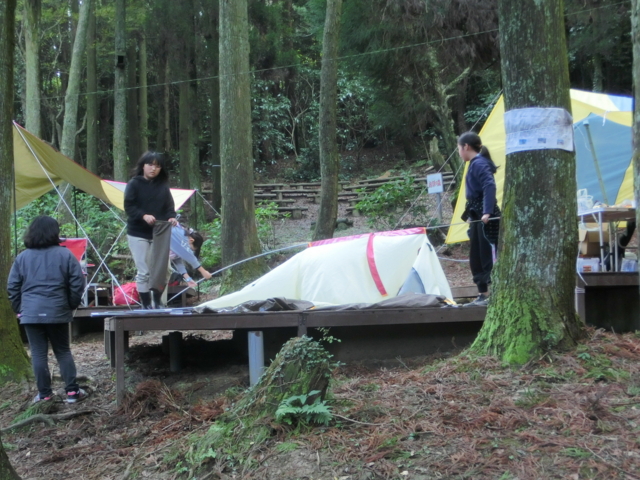 f:id:K46boy:20131104123009j:image:w360