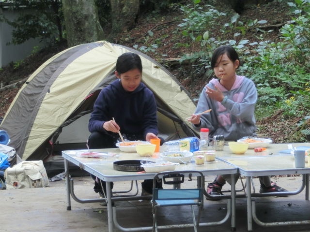 f:id:K46boy:20131104132033j:image:w360