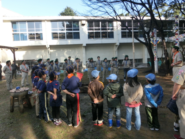f:id:K46boy:20131222100700j:image:w360