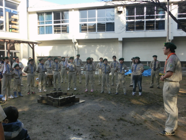 f:id:K46boy:20131222100727j:image:w360