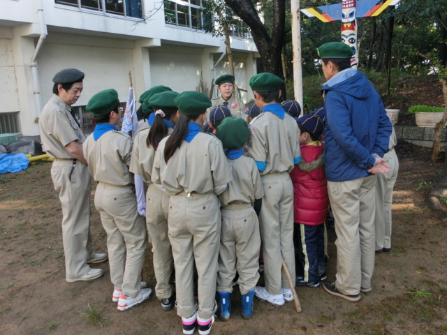 f:id:K46boy:20131222101031j:image:w360