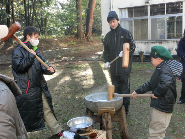 f:id:K46boy:20131222103021j:image:w360