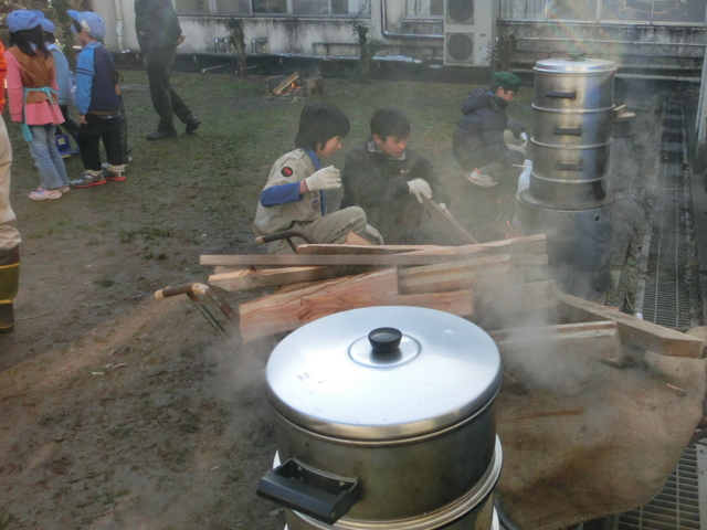 f:id:K46boy:20131222103852j:image:w360