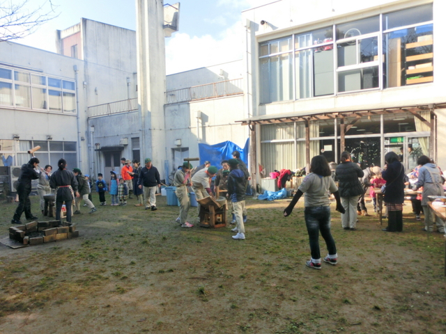 f:id:K46boy:20131222104147j:image:w360