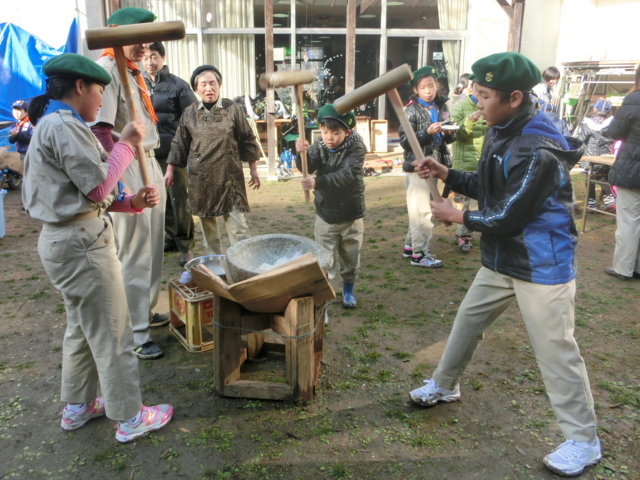 f:id:K46boy:20131222104219j:image:w360
