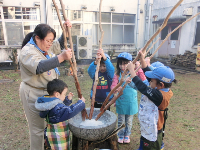 f:id:K46boy:20131222104246j:image:w360