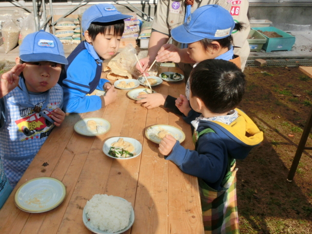f:id:K46boy:20131222105139j:image:w360